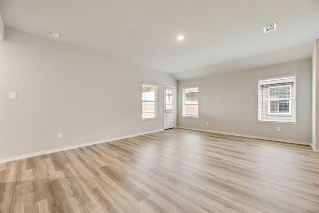 16537 Hudson Prairie Way - Photo 10