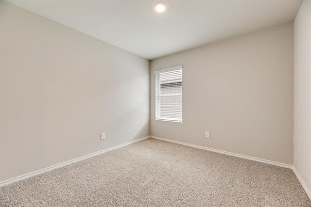 16537 Hudson Prairie Way - Photo 11