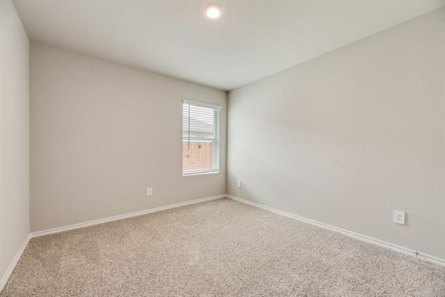 16537 Hudson Prairie Way - Photo 15