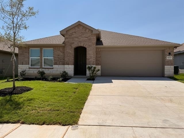 16537 Hudson Prairie Way - Photo 0