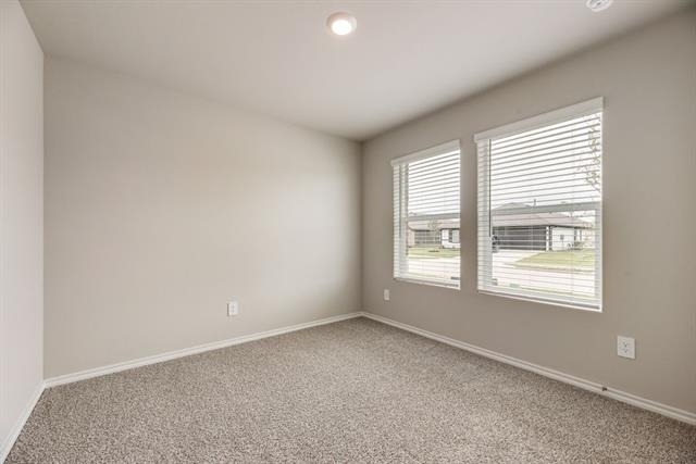 16537 Hudson Prairie Way - Photo 3