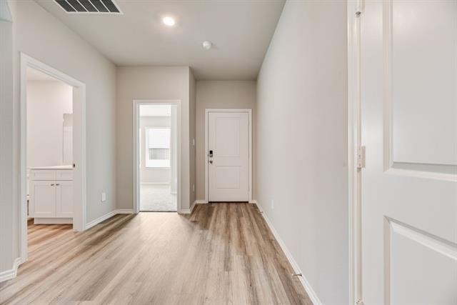 16537 Hudson Prairie Way - Photo 1