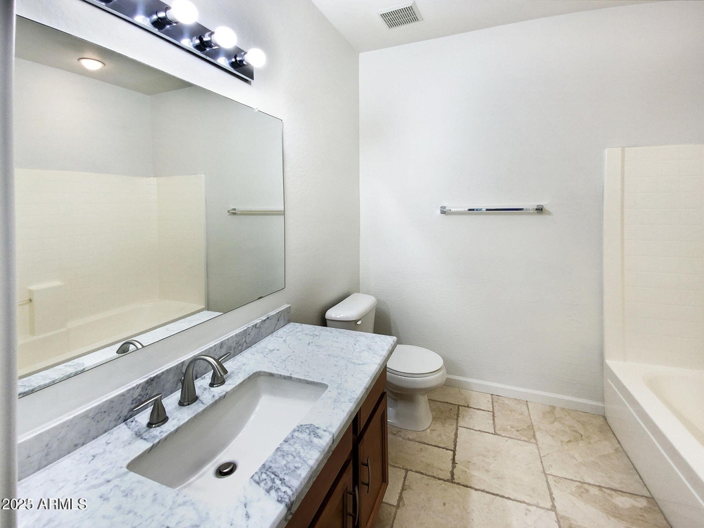 1225 N 36th Street - Photo 27