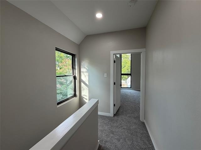 957 Woods Avenue - Photo 12