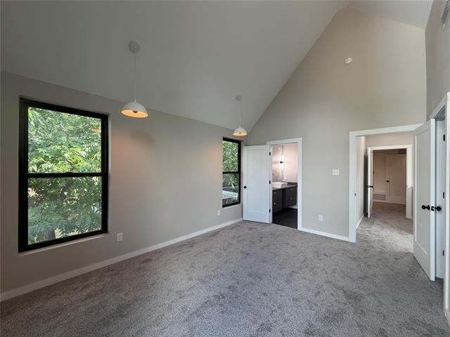 957 Woods Avenue - Photo 20