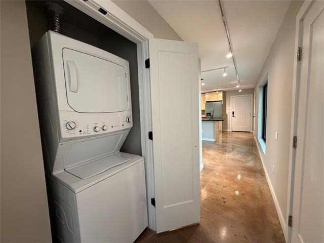 957 Woods Avenue - Photo 22