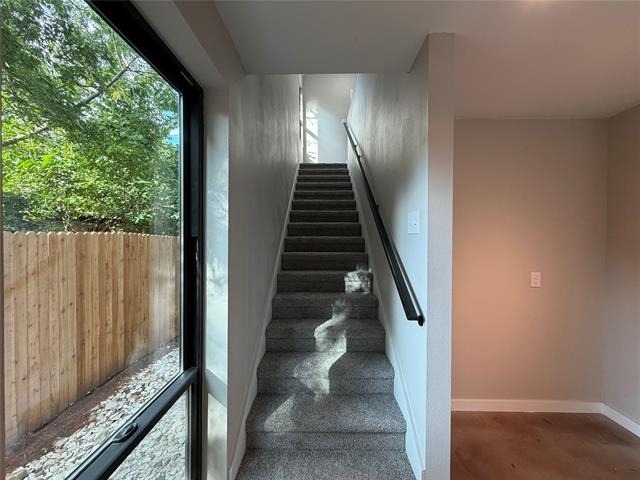 957 Woods Avenue - Photo 11
