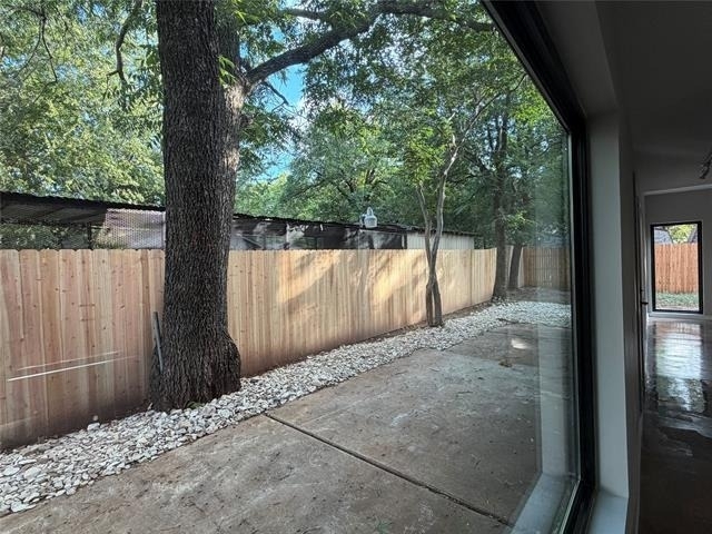 957 Woods Avenue - Photo 23