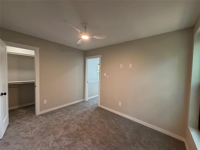 957 Woods Avenue - Photo 14