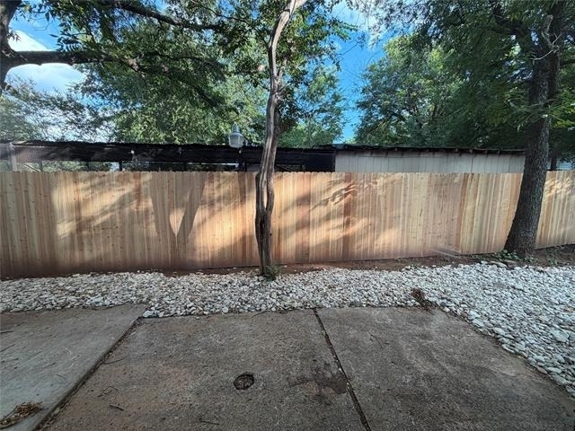 957 Woods Avenue - Photo 21