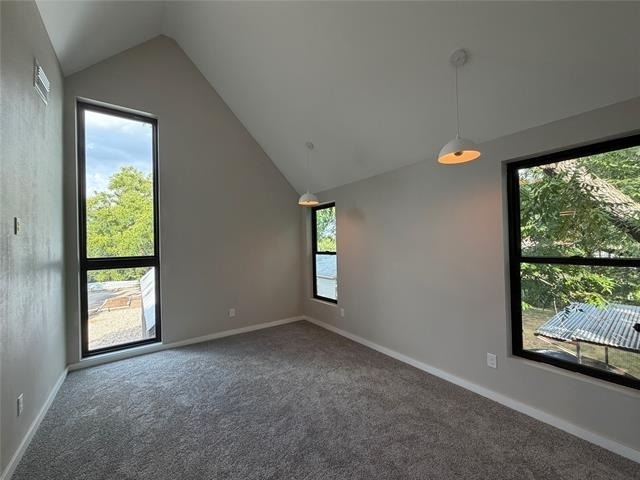957 Woods Avenue - Photo 15