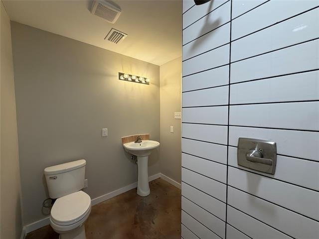 957 Woods Avenue - Photo 6
