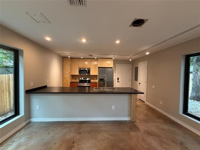 957 Woods Avenue - Photo 1