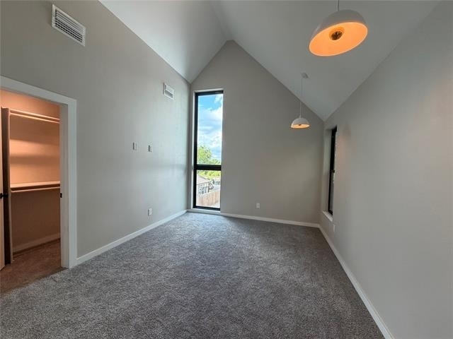 957 Woods Avenue - Photo 18