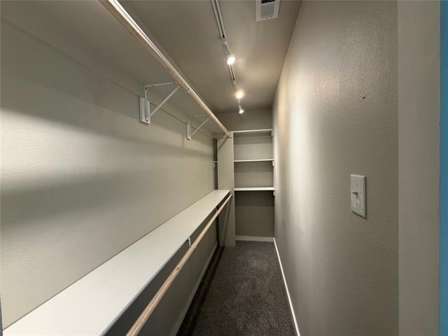 957 Woods Avenue - Photo 19
