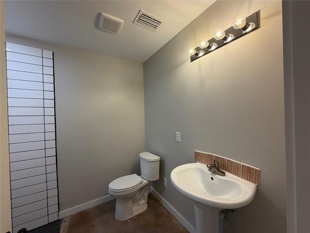 957 Woods Avenue - Photo 4