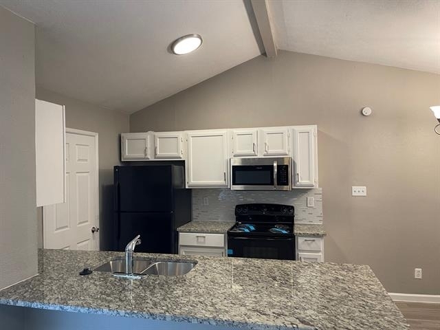 9451 Gonzales Drive - Photo 0
