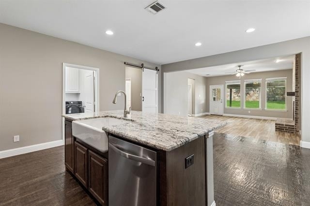 15424 Bluffdale Drive - Photo 5