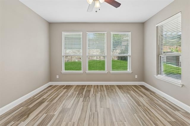 15424 Bluffdale Drive - Photo 12