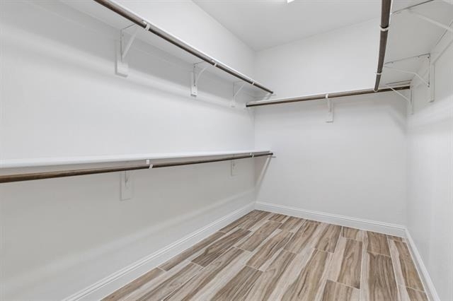 15424 Bluffdale Drive - Photo 18