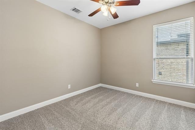 15424 Bluffdale Drive - Photo 21