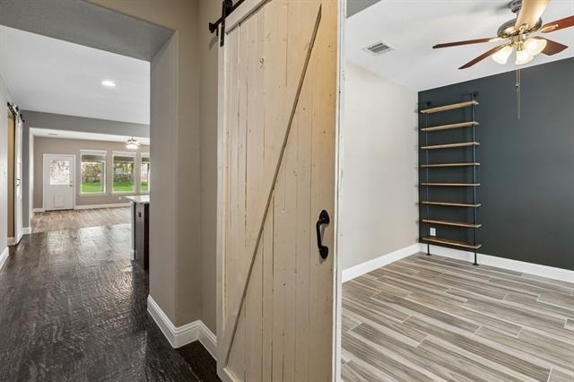 15424 Bluffdale Drive - Photo 3