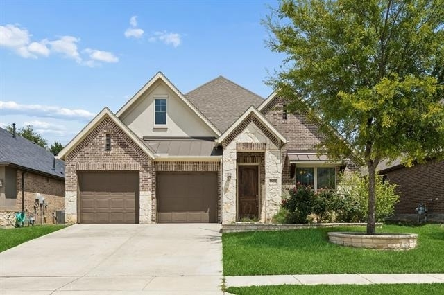 15424 Bluffdale Drive - Photo 0