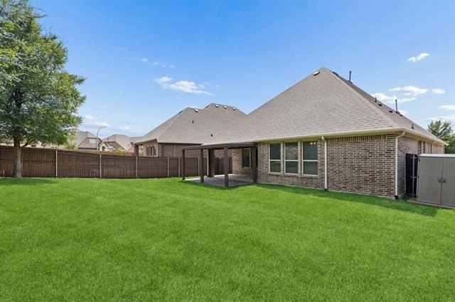 15424 Bluffdale Drive - Photo 24