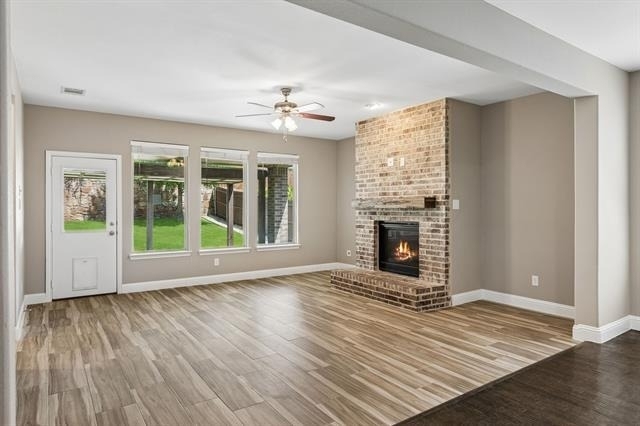 15424 Bluffdale Drive - Photo 8