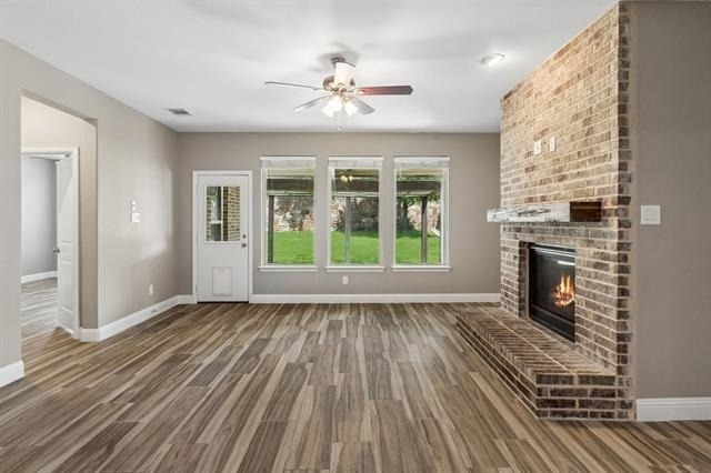 15424 Bluffdale Drive - Photo 9