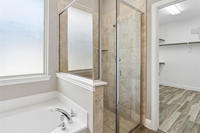 15424 Bluffdale Drive - Photo 17
