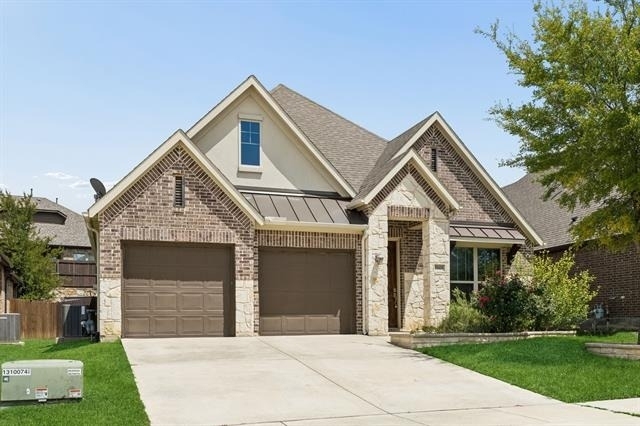 15424 Bluffdale Drive - Photo 1