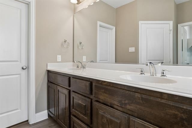 15424 Bluffdale Drive - Photo 14