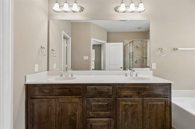 15424 Bluffdale Drive - Photo 15