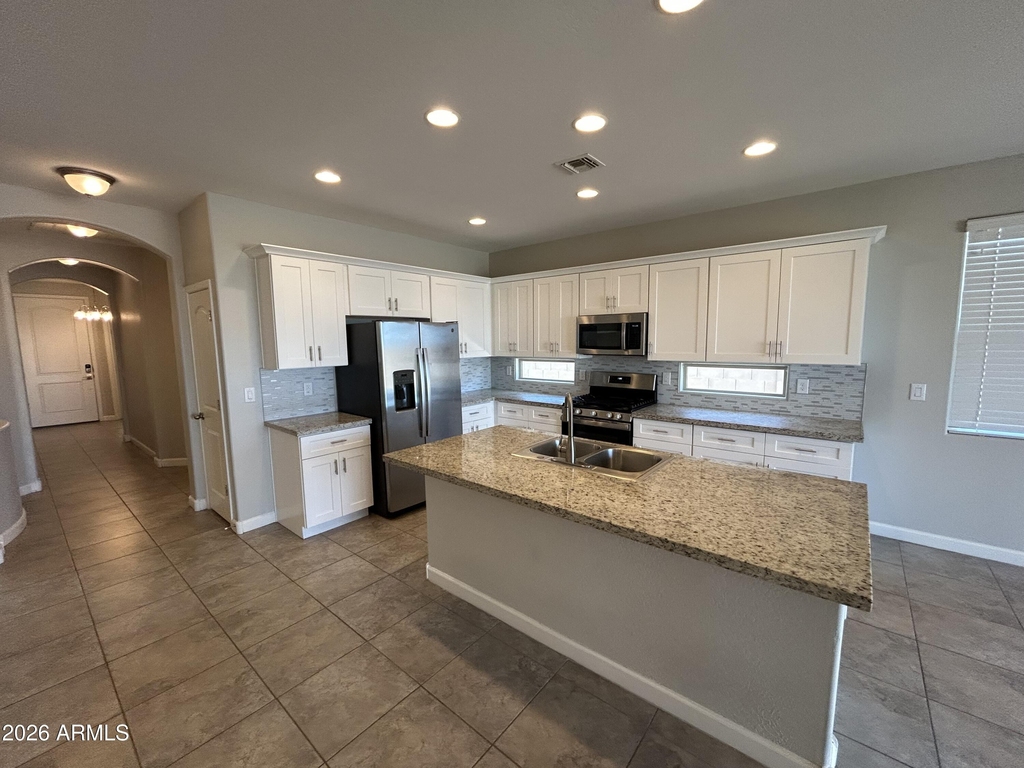 19764 N Tammy Street - Photo 1