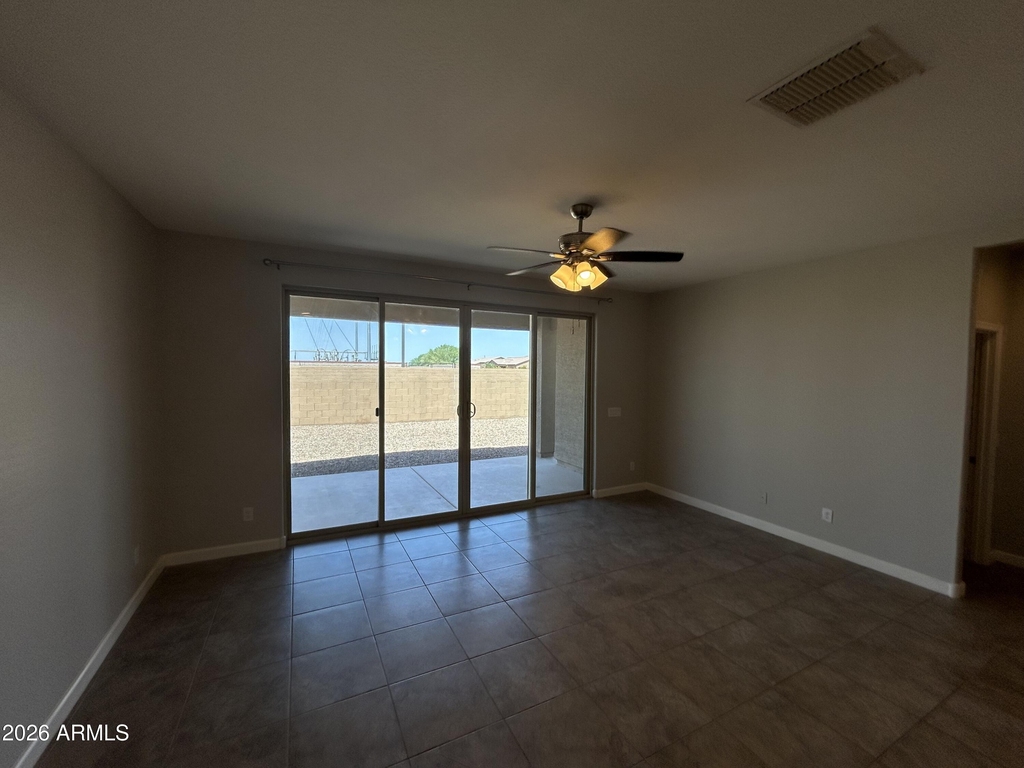 19764 N Tammy Street - Photo 2