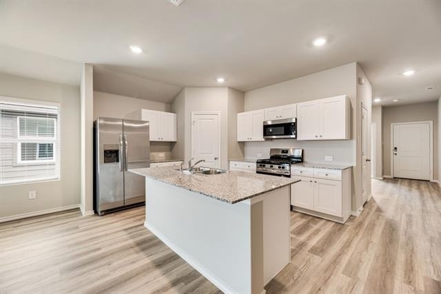 16521 Hudson Prairie Way - Photo 8