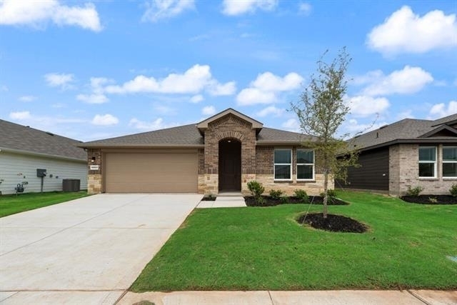 16521 Hudson Prairie Way - Photo 0