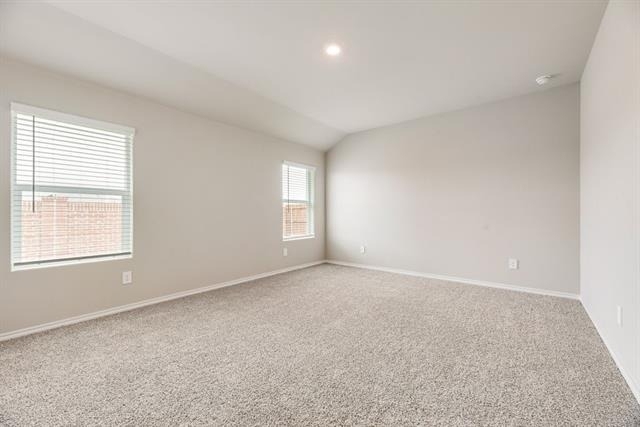 16521 Hudson Prairie Way - Photo 17