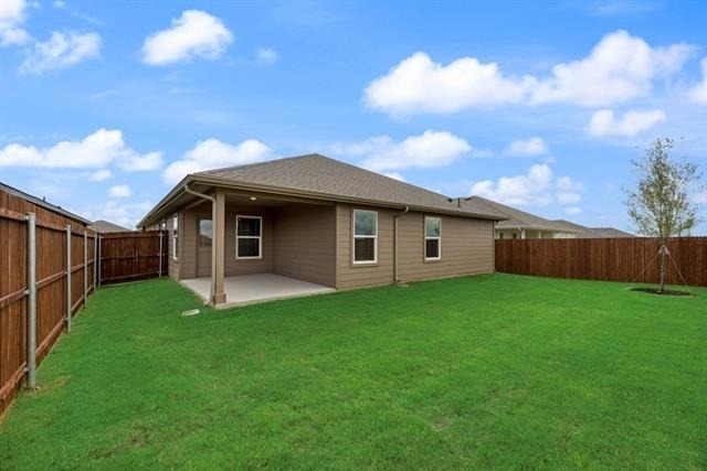 16521 Hudson Prairie Way - Photo 18