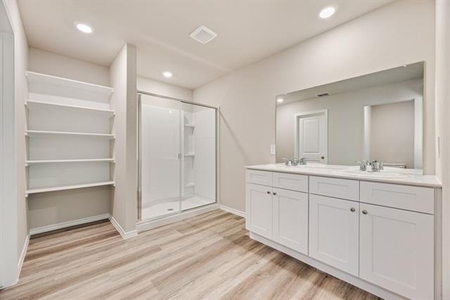 16521 Hudson Prairie Way - Photo 15