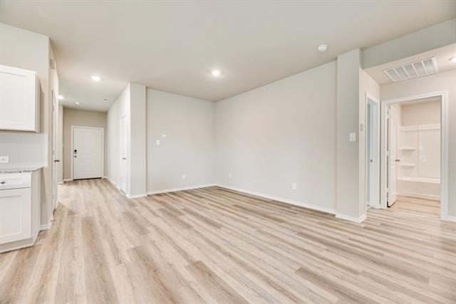16521 Hudson Prairie Way - Photo 7
