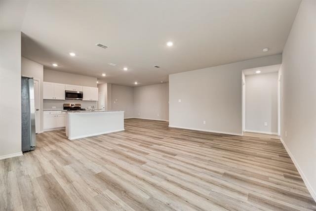 16521 Hudson Prairie Way - Photo 10
