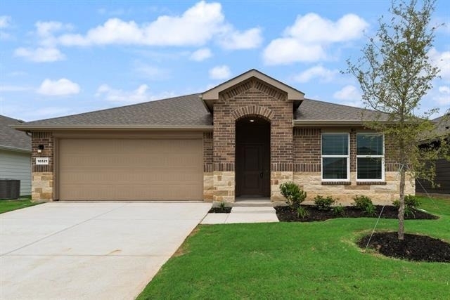 16521 Hudson Prairie Way - Photo 1