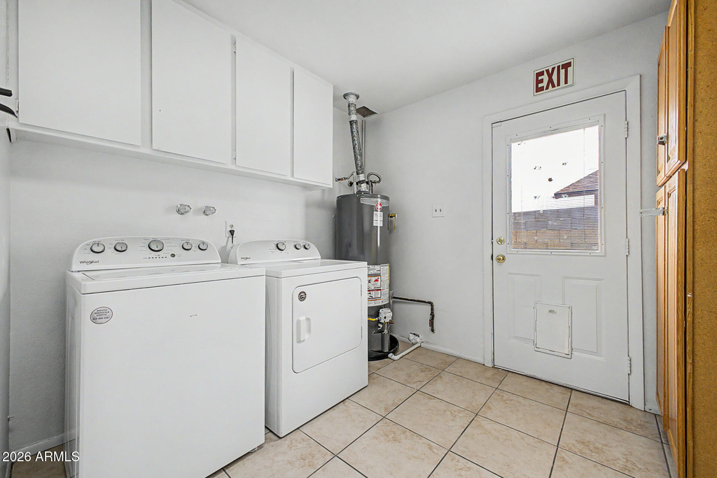4401 S Rita Lane - Photo 30