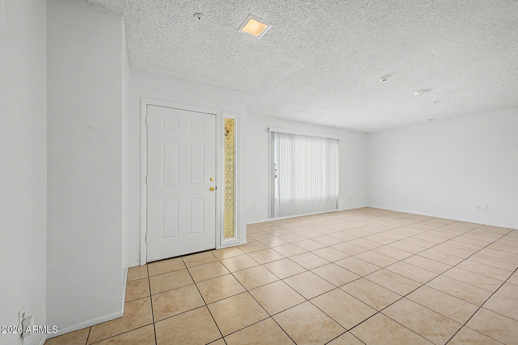 4401 S Rita Lane - Photo 5