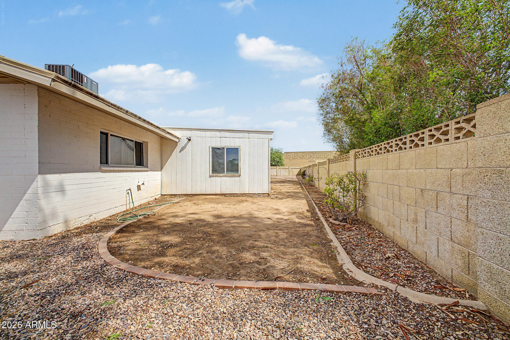 4401 S Rita Lane - Photo 33
