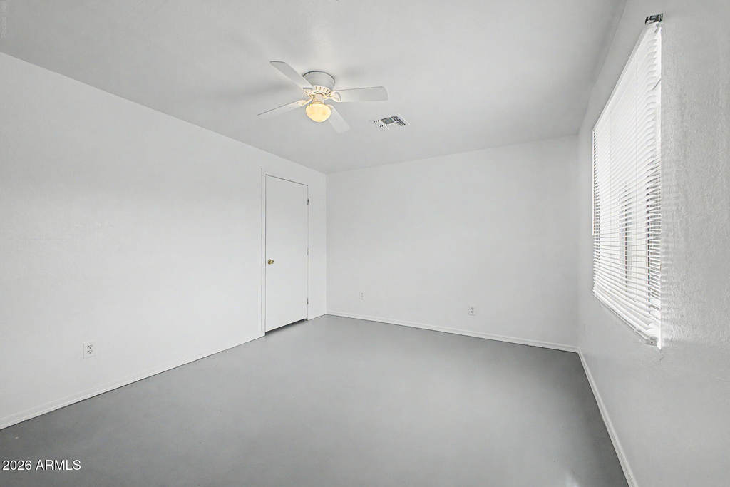 4401 S Rita Lane - Photo 28