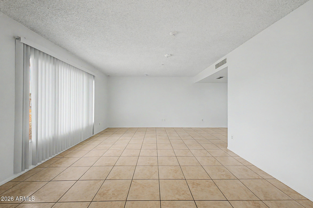 4401 S Rita Lane - Photo 6