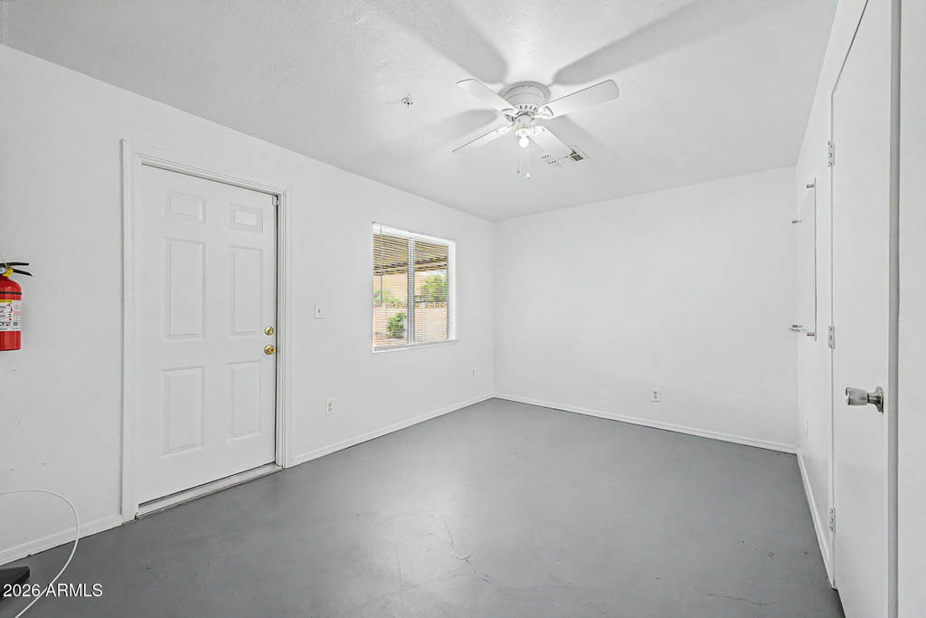4401 S Rita Lane - Photo 25